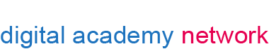 Digital Academy